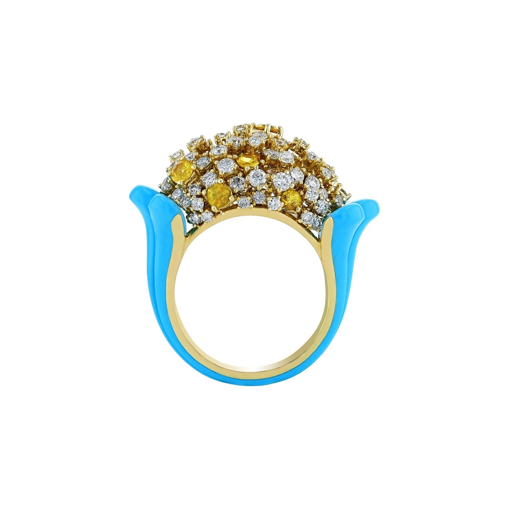 Aisha Baker Superbloom Ring H011_3.jpg