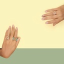 Aisha Baker Superbloom Ring H011_6.jpg