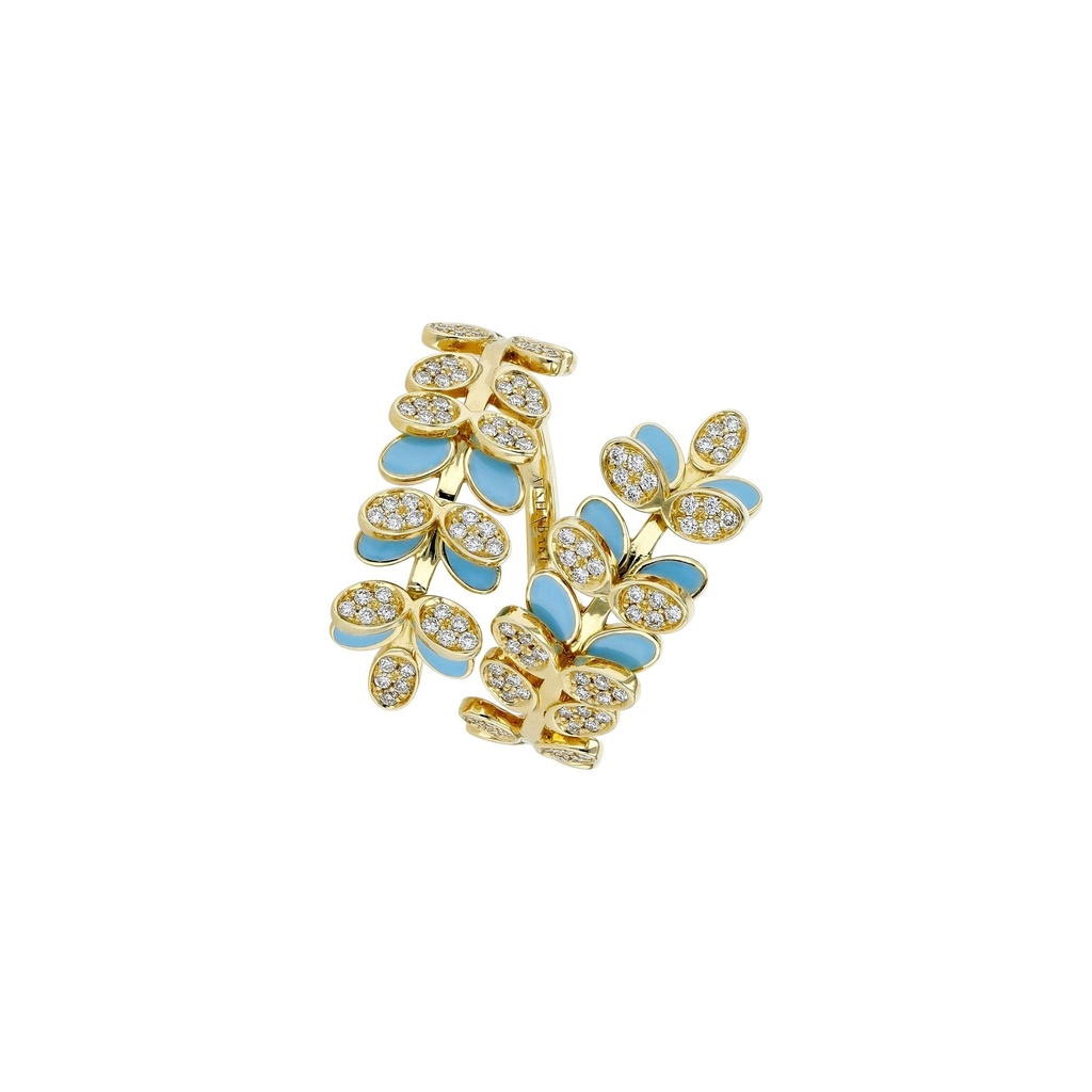 Aisha Baker Victory Dance Ring H010_2.jpg