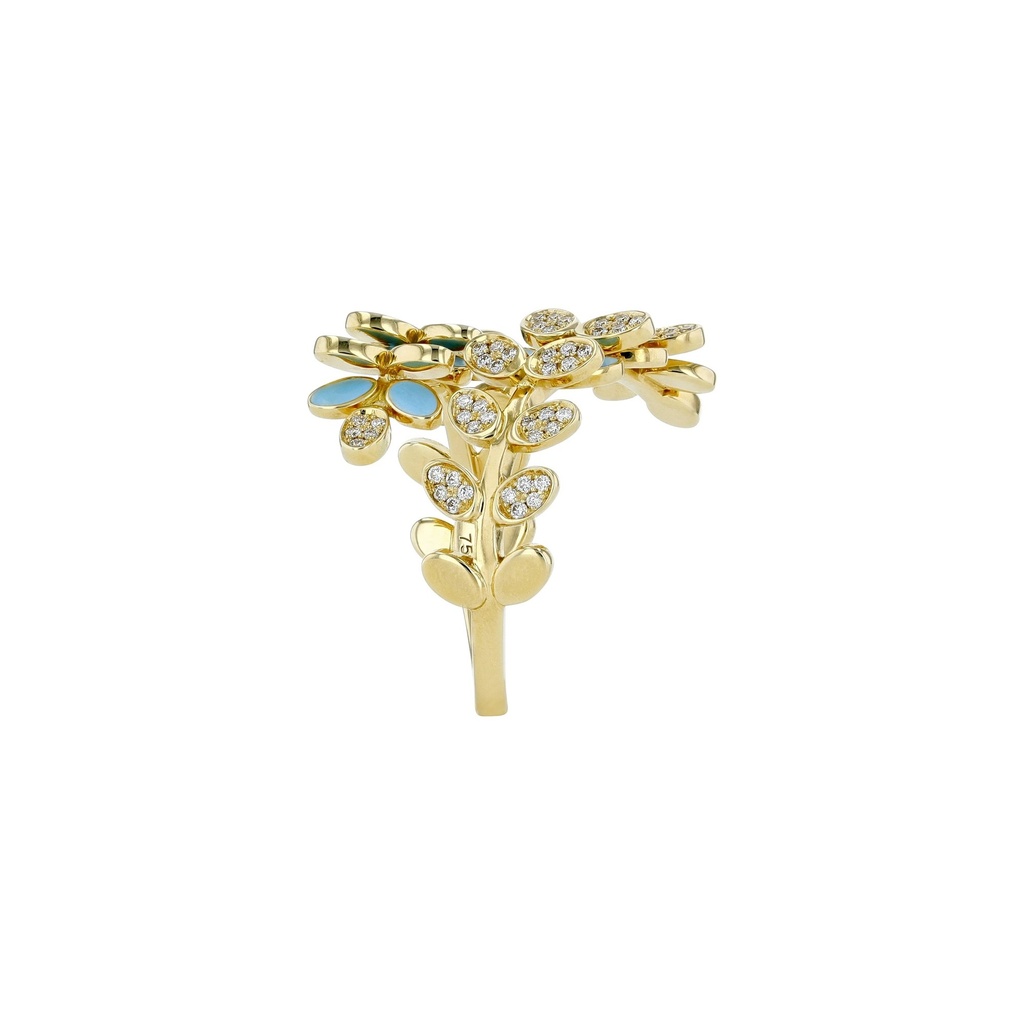 Aisha Baker Victory Dance Ring H010_3.jpg