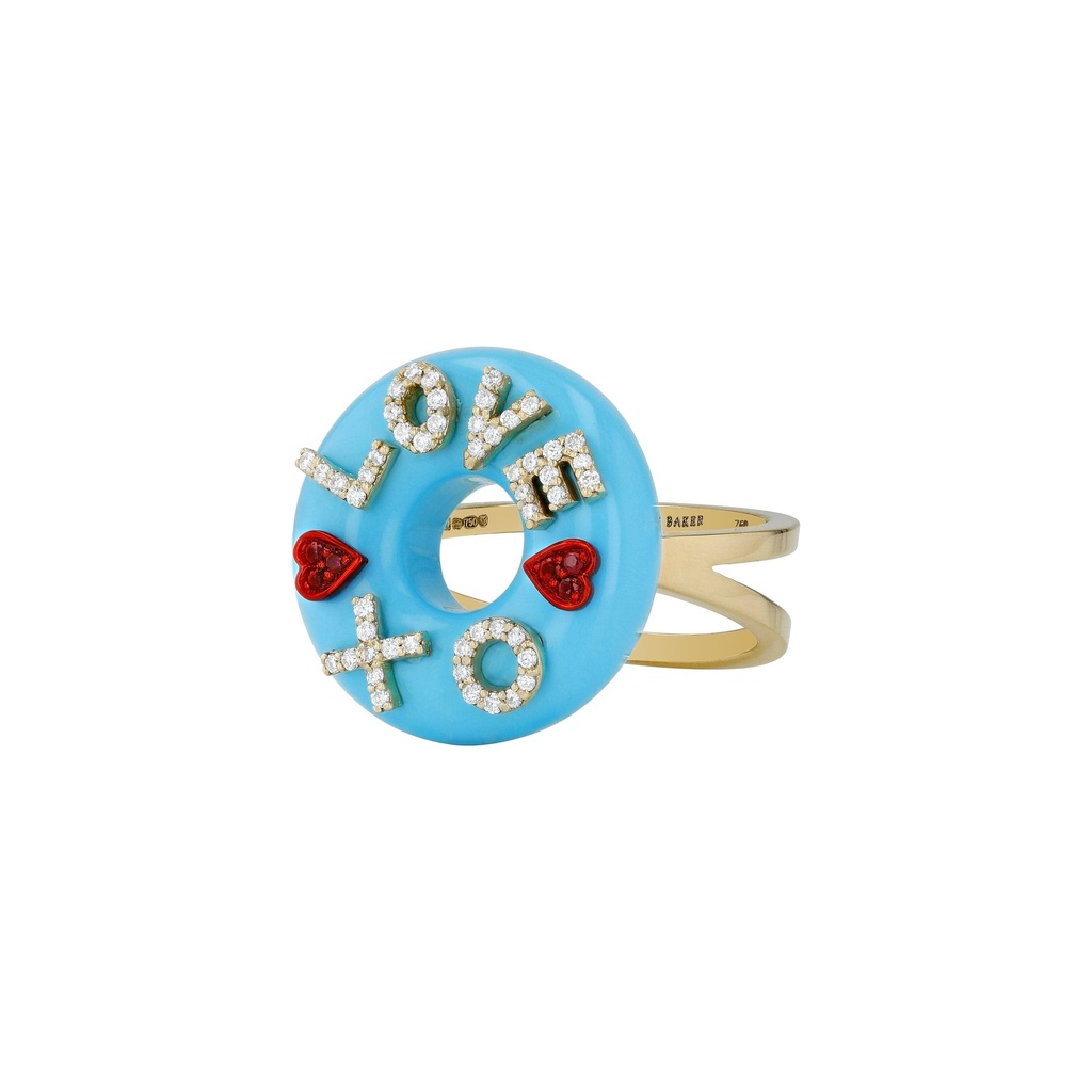 Aisha Baker Love Xo Ring H006_2.jpg