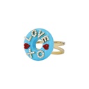 Aisha Baker Love Xo Ring H006_2.jpg
