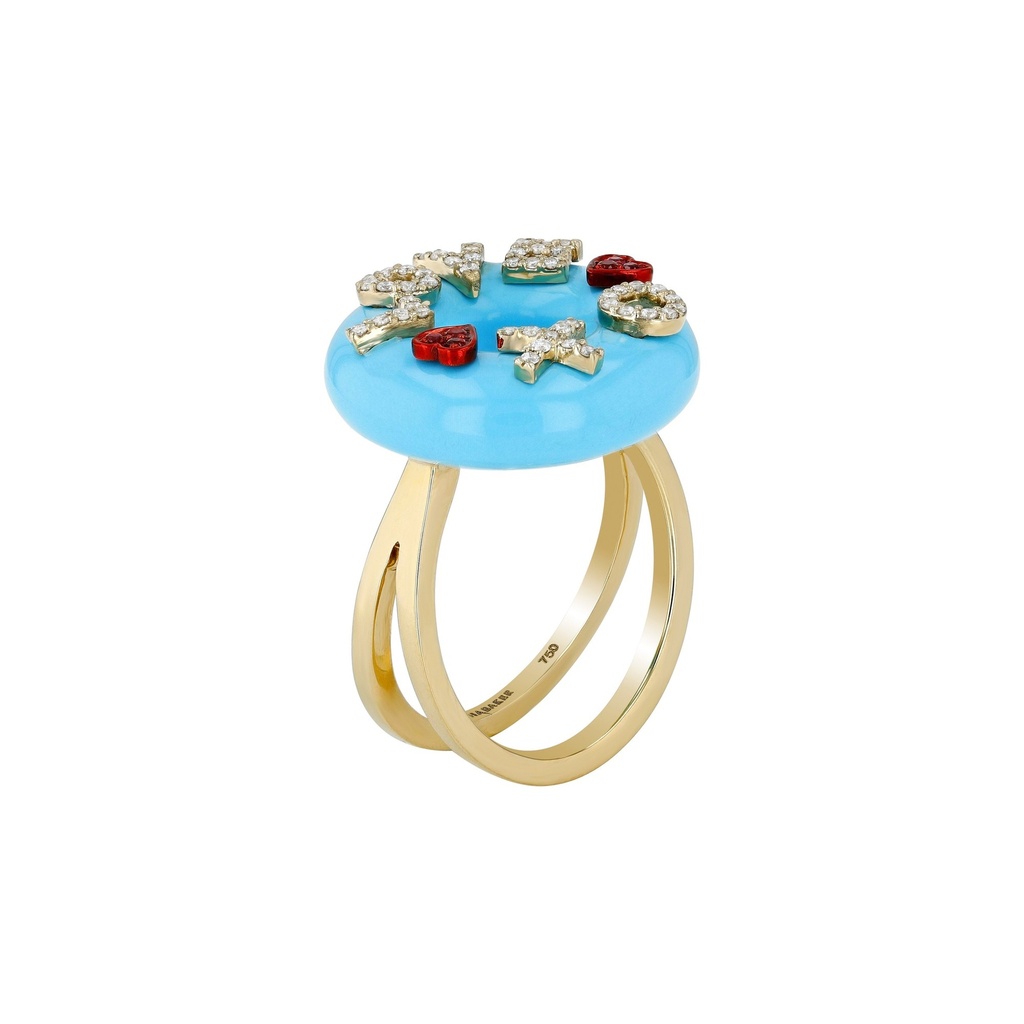 Aisha Baker Love Xo Ring H006_3.jpg