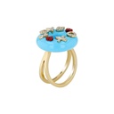 Aisha Baker Love Xo Ring H006_3.jpg