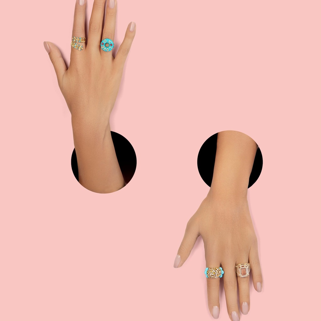 Aisha Baker Love Xo Ring H006_4.jpg