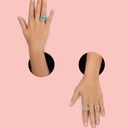 Aisha Baker Love Xo Ring H006_4.jpg
