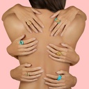 Aisha Baker Love Xo Ring H006_5.jpg