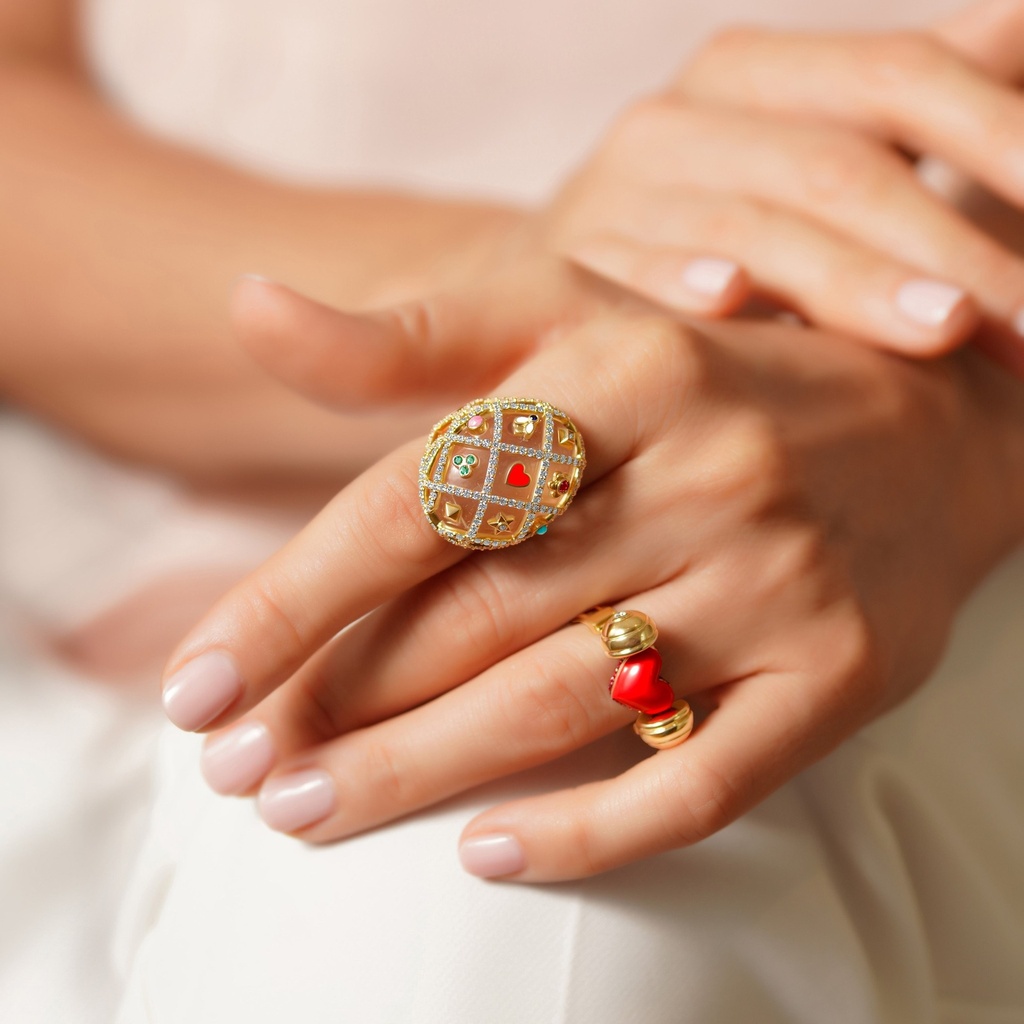 Aisha Baker Skip A Beat Ring/Necklace (MULTI-WEAR) H012_1.jpg