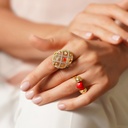 Aisha Baker Skip A Beat Ring/Necklace (MULTI-WEAR) H012_1.jpg