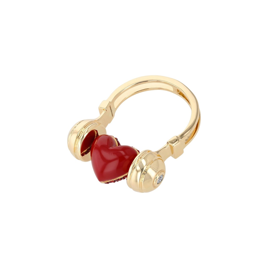 Aisha Baker Skip A Beat Ring/Necklace (MULTI-WEAR) H012_2.jpg
