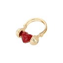 Aisha Baker Skip A Beat Ring/Necklace (MULTI-WEAR) H012_2.jpg
