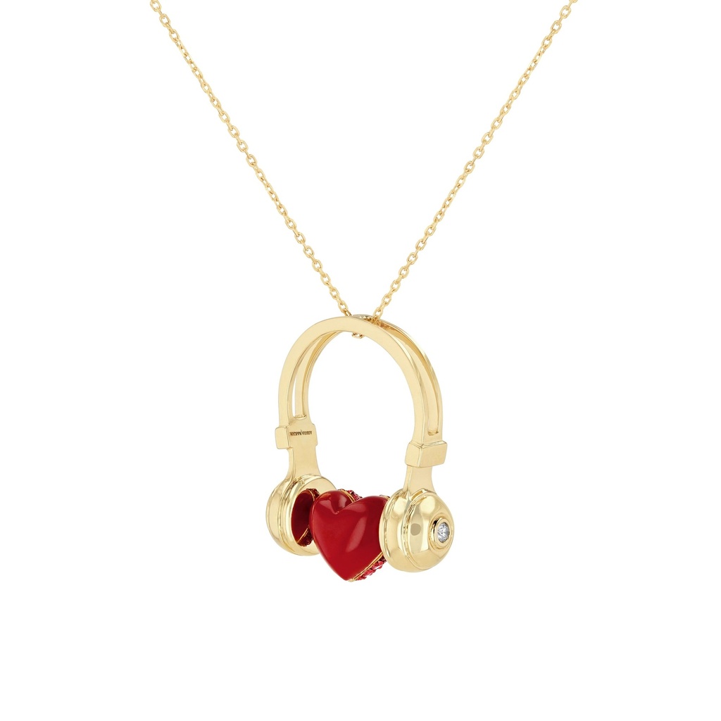 Aisha Baker Skip A Beat Ring/Necklace (MULTI-WEAR) H012_3.jpg
