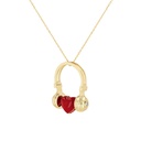 Aisha Baker Skip A Beat Ring/Necklace (MULTI-WEAR) H012_3.jpg