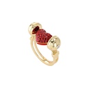 Aisha Baker Skip A Beat Ring/Necklace (MULTI-WEAR) H012_5.jpg