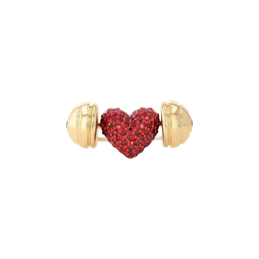 Aisha Baker Skip A Beat Ring/Necklace (MULTI-WEAR) H012_6.jpg