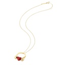 Aisha Baker Skip A Beat Ring/Necklace (MULTI-WEAR) H012_7.jpg
