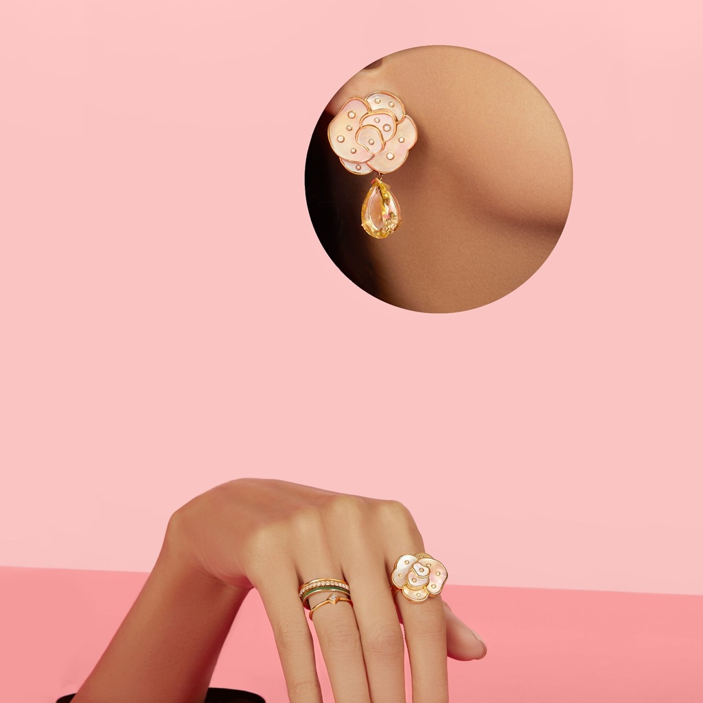 Aisha Baker Wild Rose Earrings H002_1.jpg
