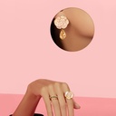 Aisha Baker Wild Rose Ring H003_1.jpg