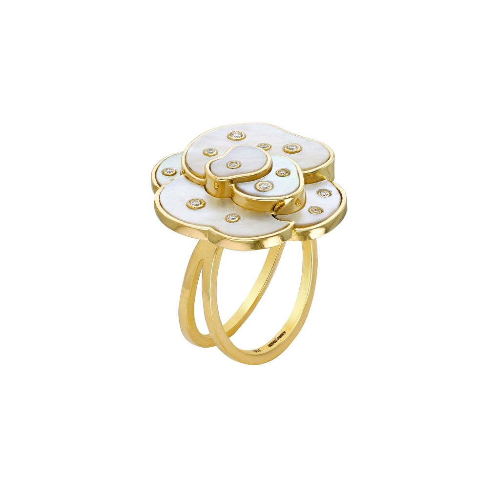 Aisha Baker Wild Rose Ring H003_2.jpg