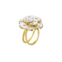 Aisha Baker Wild Rose Ring H003_2.jpg