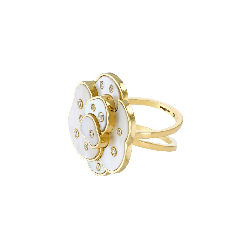 Aisha Baker Wild Rose Ring H003_3.jpg