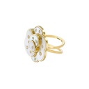 Aisha Baker Wild Rose Ring H003_3.jpg