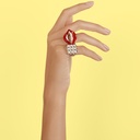 Aisha Baker Portas White Gold Ring H008_1.jpg