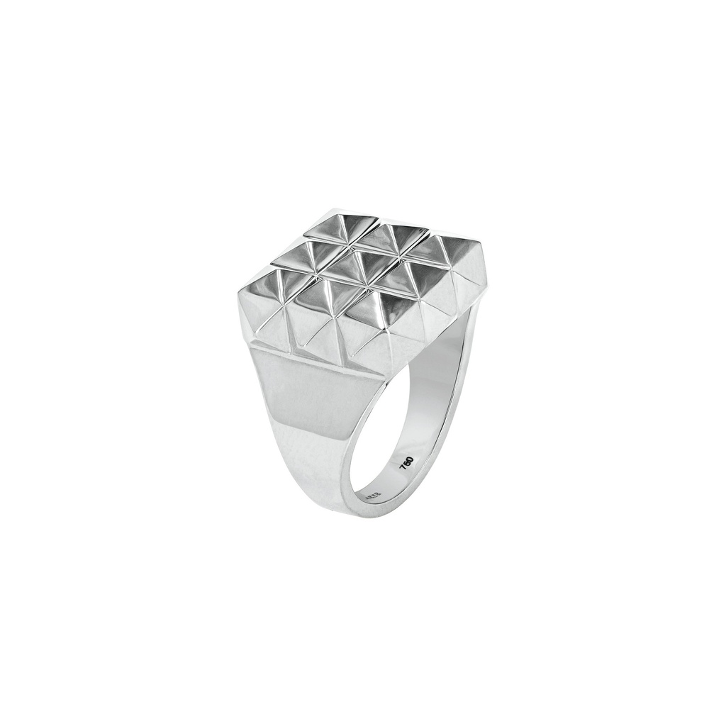 Aisha Baker Portas White Gold Ring H008_2.jpg