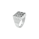 Aisha Baker Portas White Gold Ring H008_2.jpg