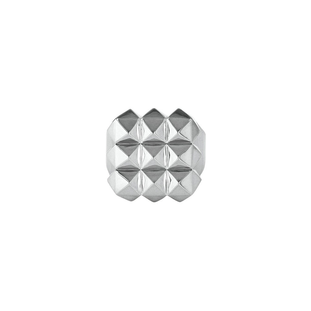 Aisha Baker Portas White Gold Ring H008_3.jpg