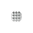 Aisha Baker Portas White Gold Ring H008_3.jpg