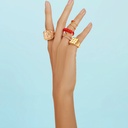 Aisha Baker Portas Yellow Gold Ring H007_1.jpg