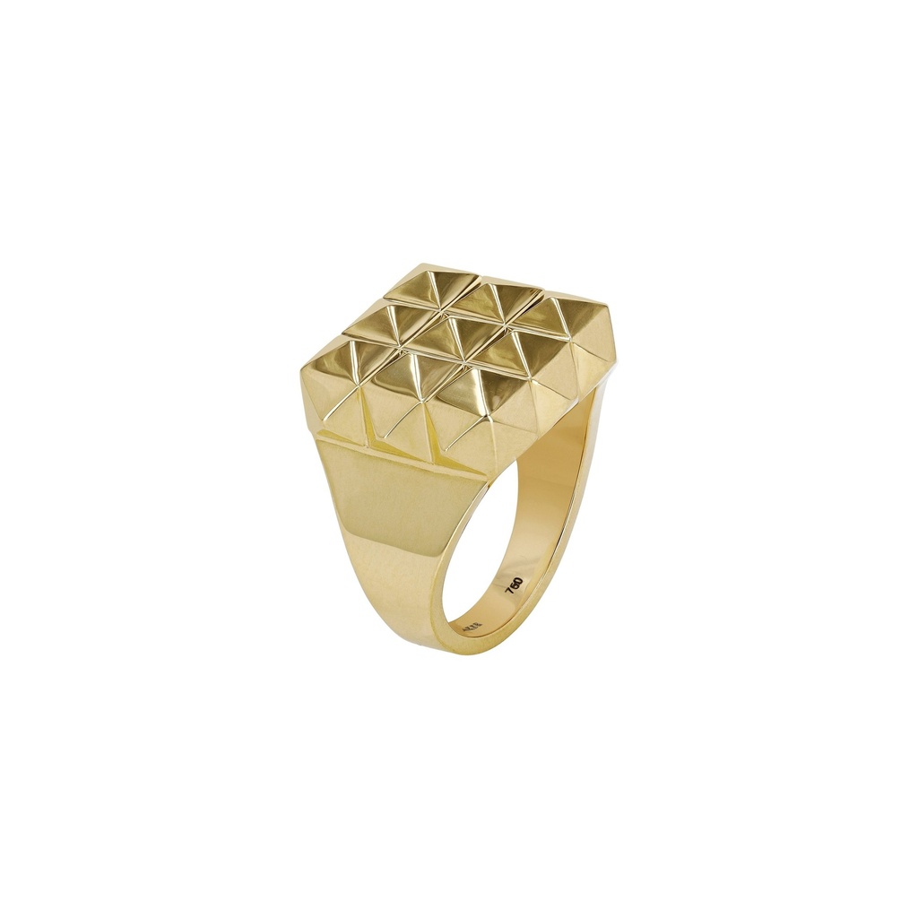 Aisha Baker Portas Yellow Gold Ring H007_2.jpg