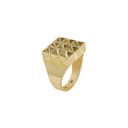 Aisha Baker Portas Yellow Gold Ring H007_2.jpg
