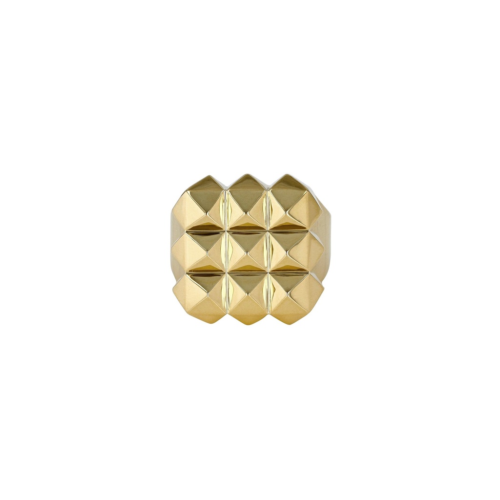 Aisha Baker Portas Yellow Gold Ring H007_3.jpg