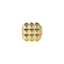 Aisha Baker Portas Yellow Gold Ring H007_3.jpg