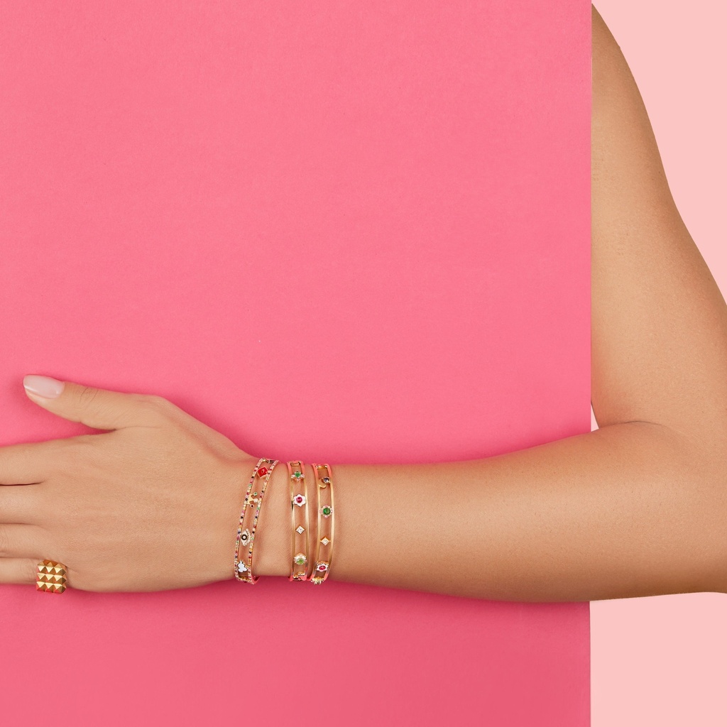 Aisha Baker Portas Yellow Gold Ring H007_4.jpg