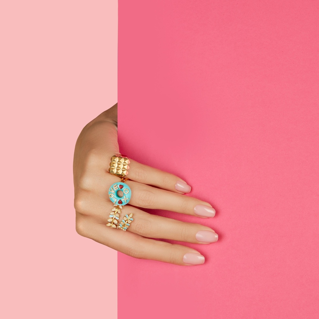 Aisha Baker Portas Yellow Gold Ring H007_6.jpg