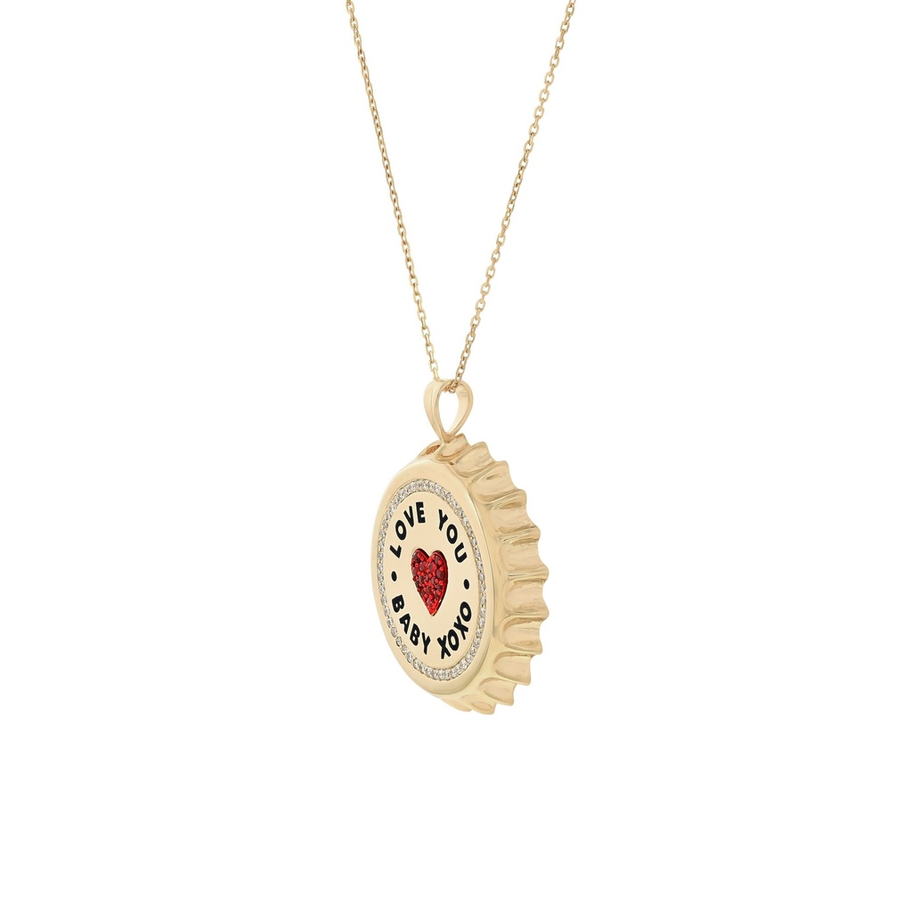 Aisha Baker Fable Cap XOXO Necklace H014_2.jpg