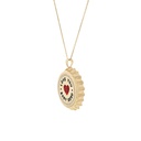 Aisha Baker Fable Cap XOXO Necklace H014_2.jpg