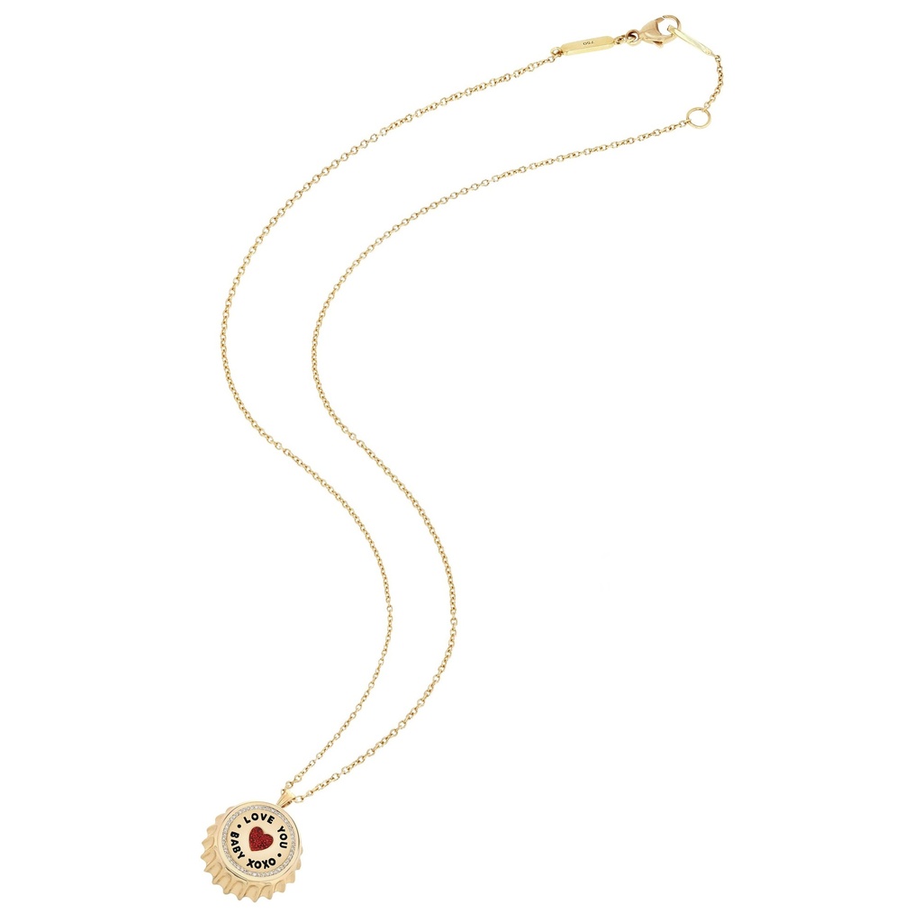 Aisha Baker Fable Cap XOXO Necklace H014_3.jpg
