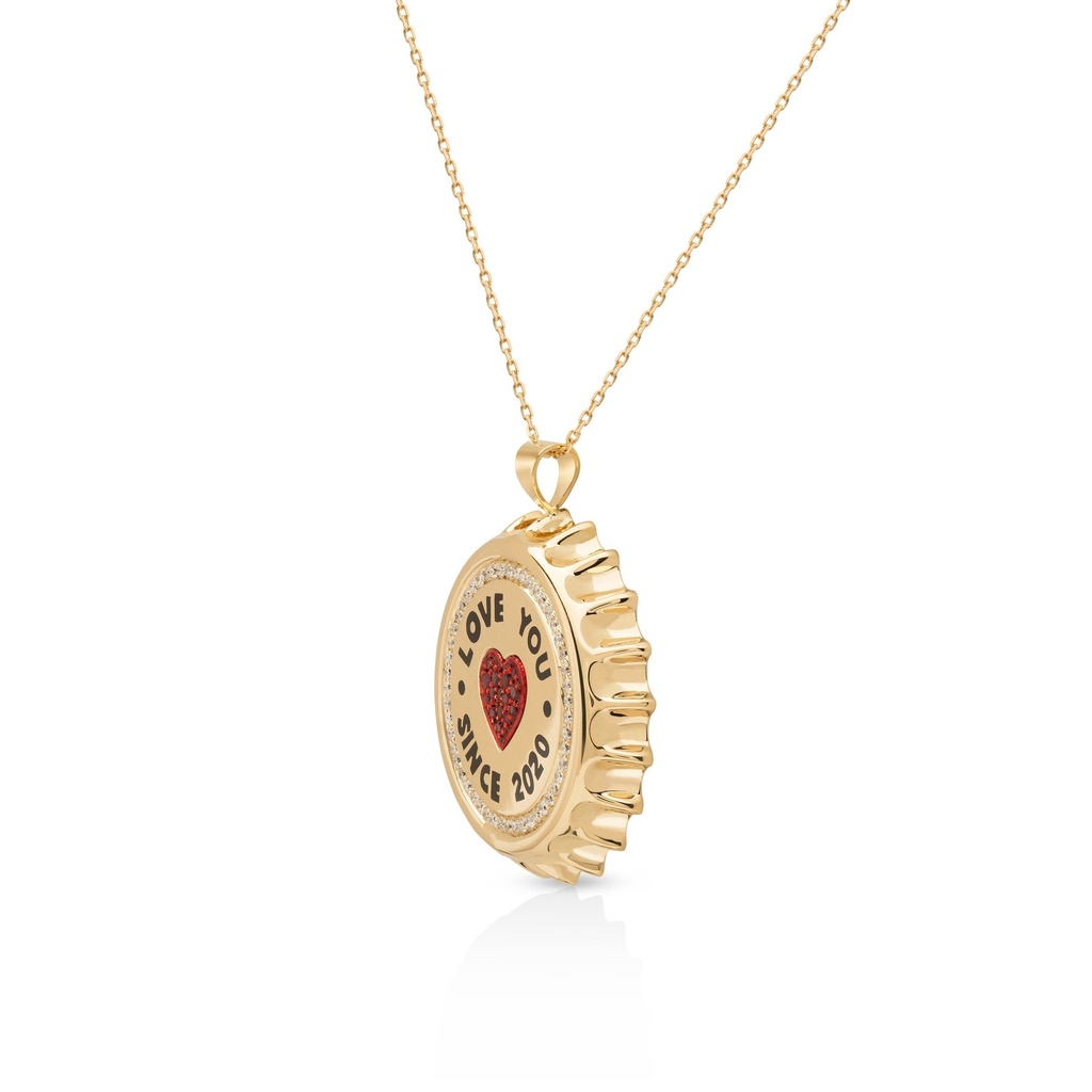 Aisha Baker Fable Cap Necklace H005_2.jpg