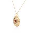 Aisha Baker Fable Cap Necklace H005_2.jpg