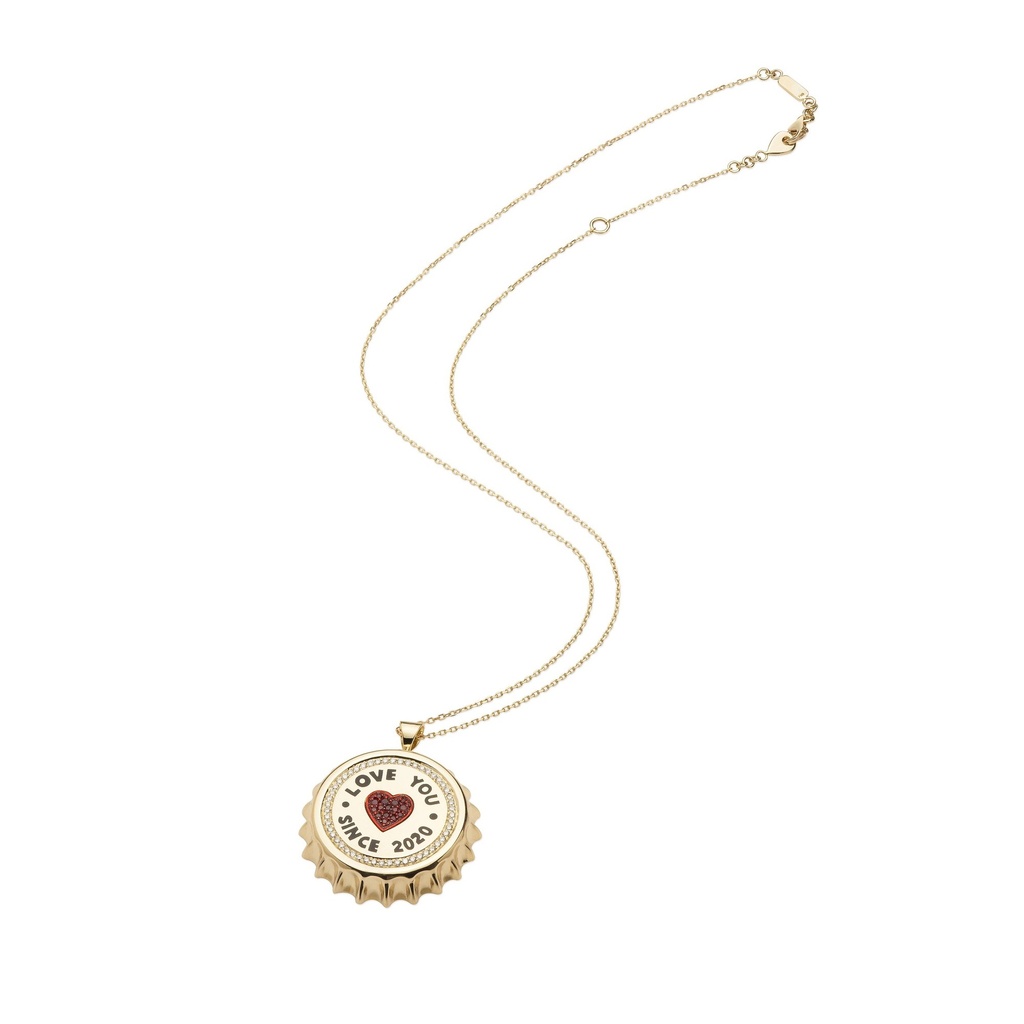 Aisha Baker Fable Cap Necklace H005_3.jpg