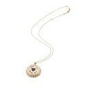 Aisha Baker Fable Cap Necklace H005_3.jpg