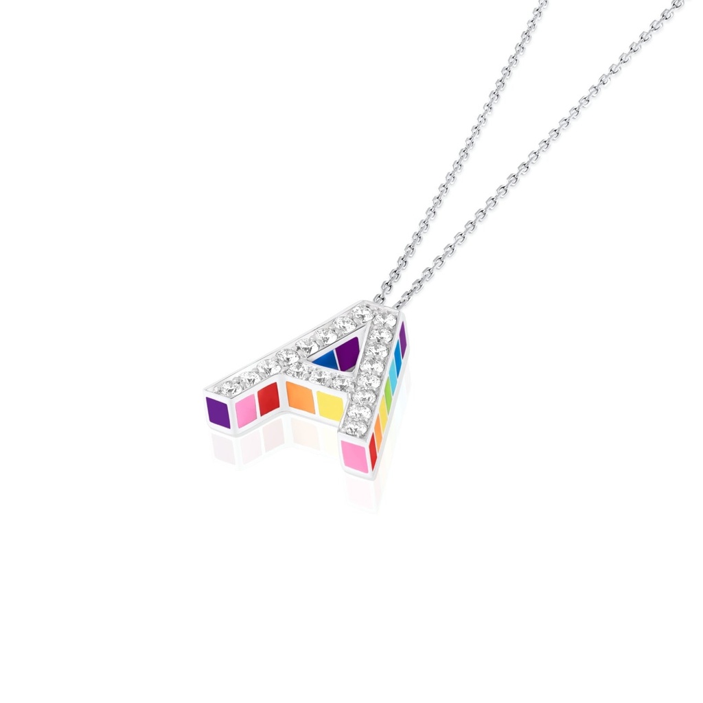 Aisha Baker Initials Necklace - A_2.jpg