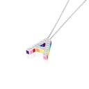 Aisha Baker Initials Necklace - A_2.jpg