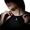 Aisha Baker Initials Necklace - Q_1.jpg