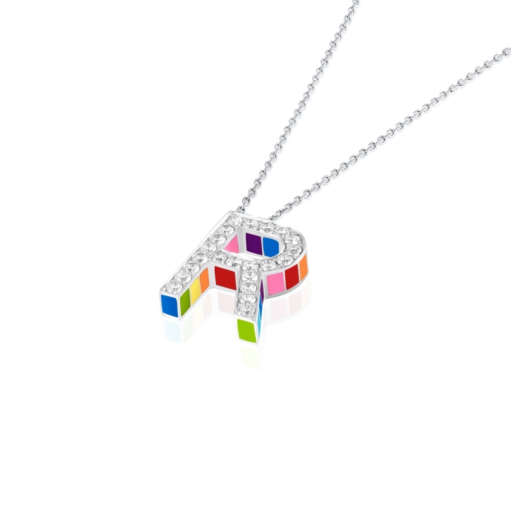 Aisha Baker Initials Necklace - R_2.jpg