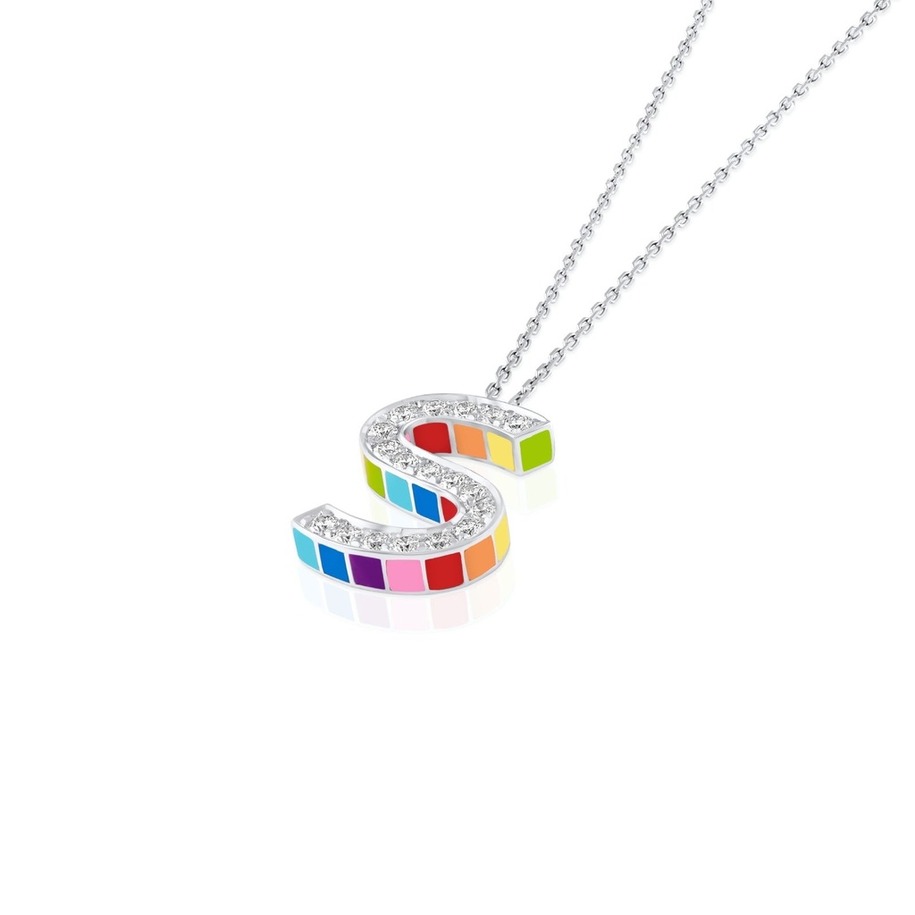 Aisha Baker Initials Necklace - S_2.jpg